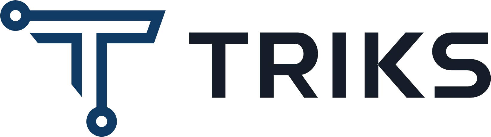 TRIKS